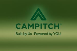 Discover the Campitch YouTube Channel